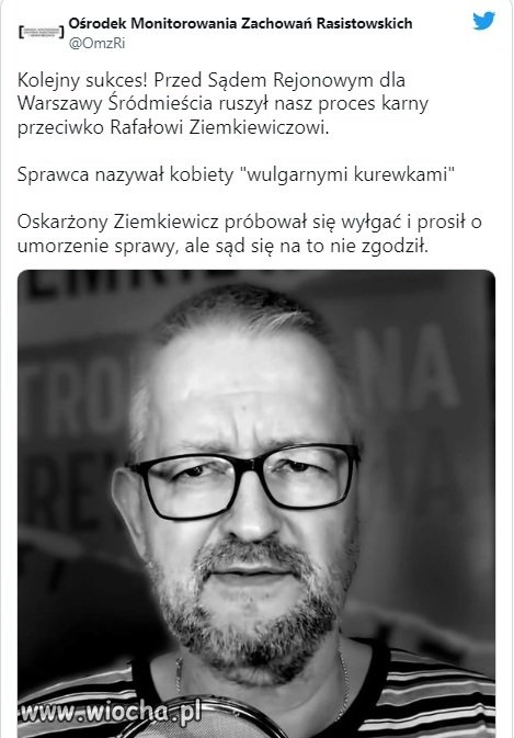 Brawo!