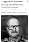 Brawo!