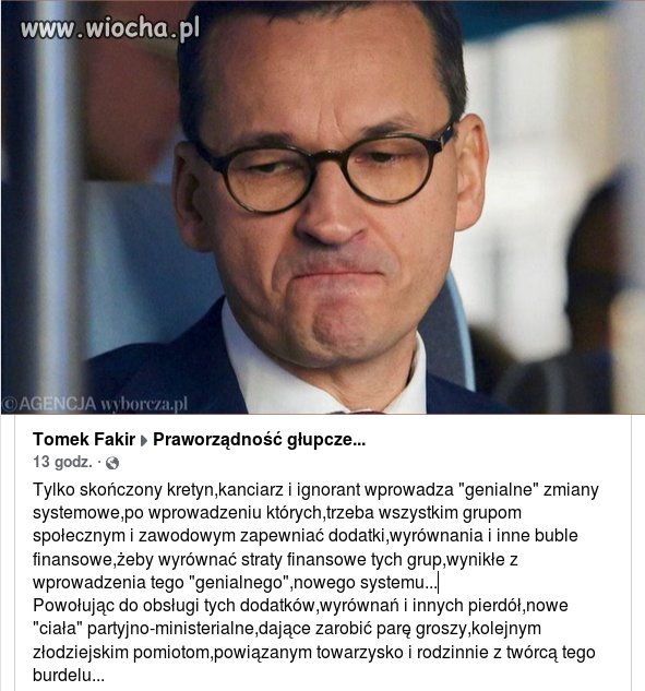 I tak to właśnie wygląda