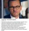 I tak to właśnie wygląda