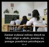 To byłby naprawdę szczytny cel ...