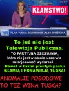 Gorzej niż dno