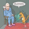 Tylko to tu zostawię