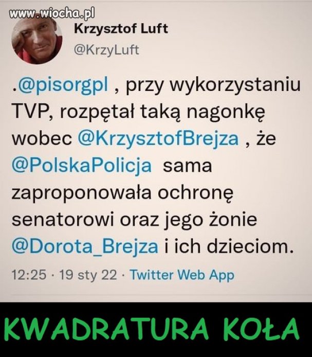 Możliwe tylko w Polsce