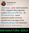 Możliwe tylko w Polsce