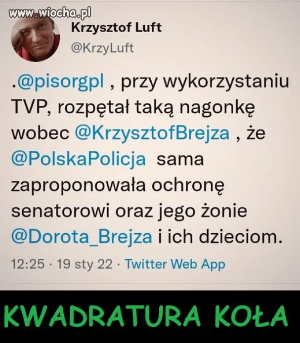Możliwe tylko w Polsce