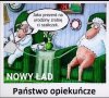 Polski ład.