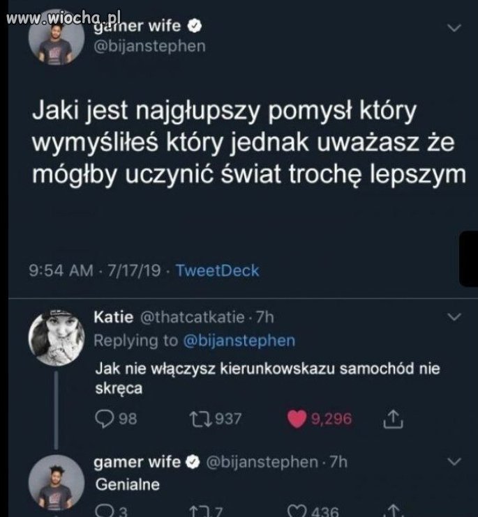 Znalezione 
