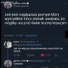 Znalezione 