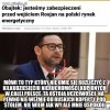 Zaufaj Obajtkowi! 