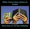 Wybieram Kama Sutre