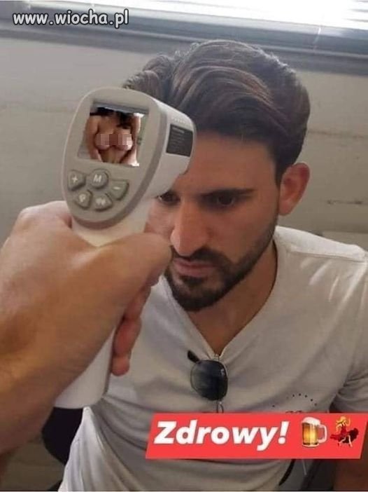 Na kwarantannie
