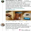 Walka z konkurencją