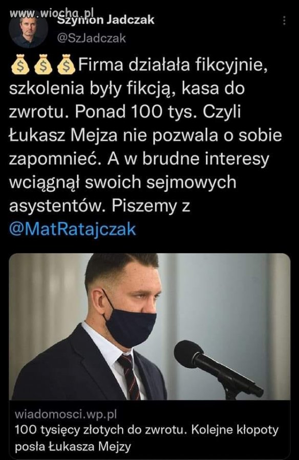 Fikcja 