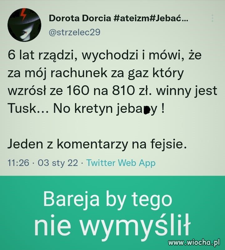 Wina Tuska 