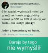 Wina Tuska 