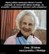 Wreszcie ktoś obiektywnie