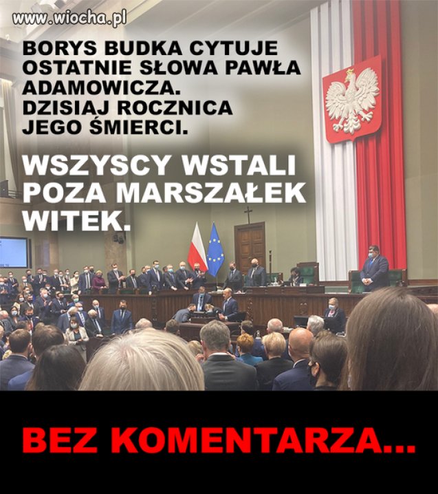 Stara rura 