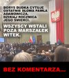 Stara rura 