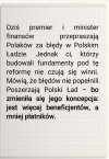 To musi yebnąć!