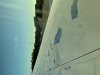 Dreamliner PLL Lot