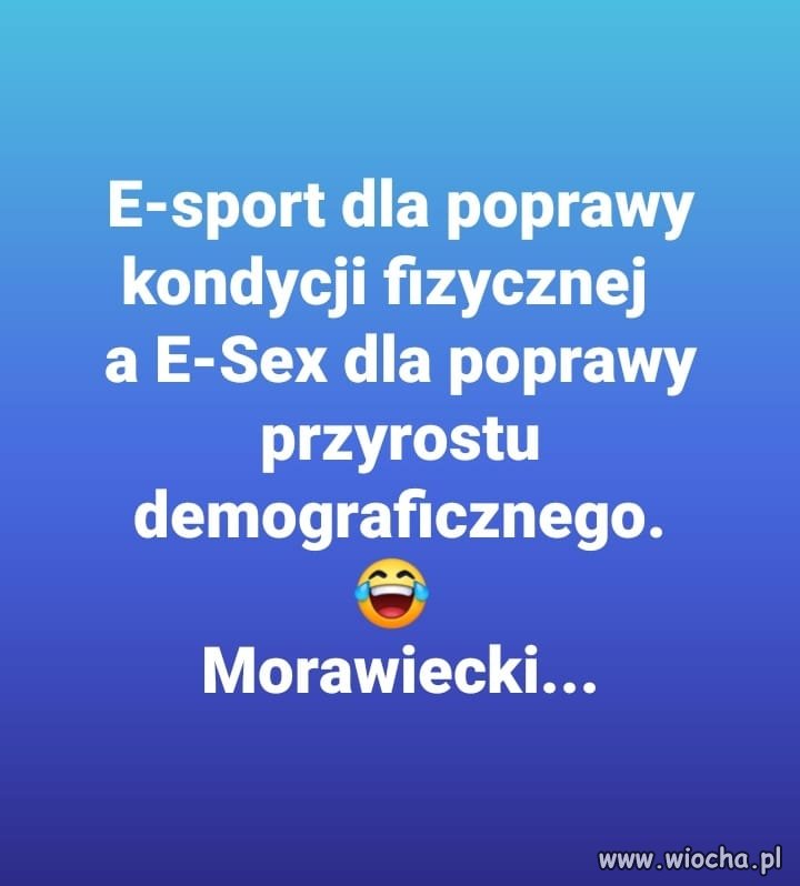 E-Sex