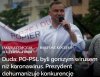 Wszyscy myśleli, że duda to prezydent… 
