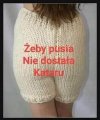 Kolekcja zimowa