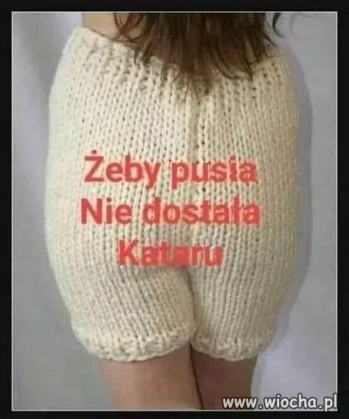 Kolekcja zimowa