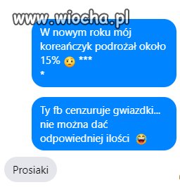 Rozmowy o inflacji w gastronomi - NOWY ŁAD