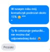 Rozmowy o inflacji w gastronomi - NOWY ŁAD