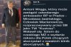 Godny następca?   