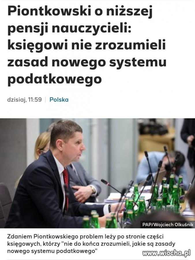 Jprdle