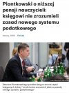 Jprdle