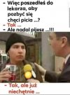 Noworoczne postanowienia