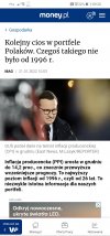 A mówili ze tak pieknie jest