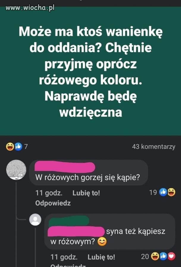 No cóż