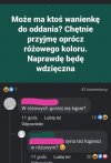 No cóż