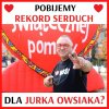 W tym roku znów bijemy rekord ...