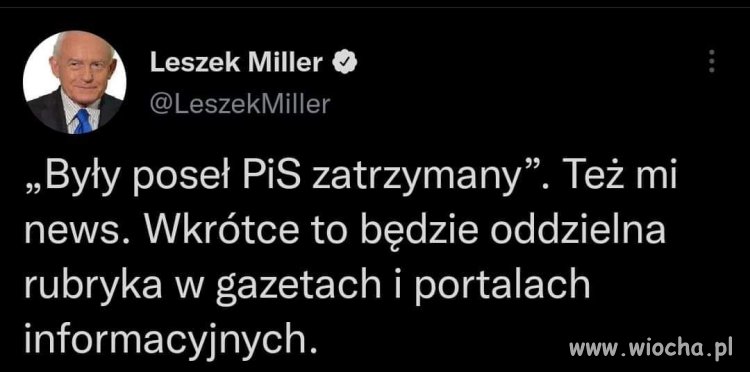 Oby jak najszybciej ...
