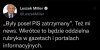 Oby jak najszybciej ...