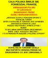  I został odwołany...Prawda boli PIS!