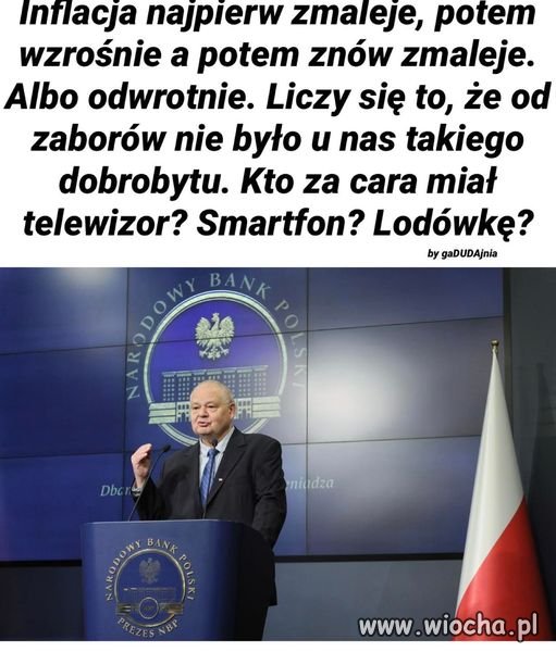 No i wszystko wyjaśnione