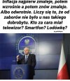 No i wszystko wyjaśnione