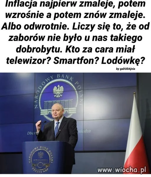 No i wszystko wyjaśnione