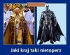 A tego goowna ci u nas dostatek ...