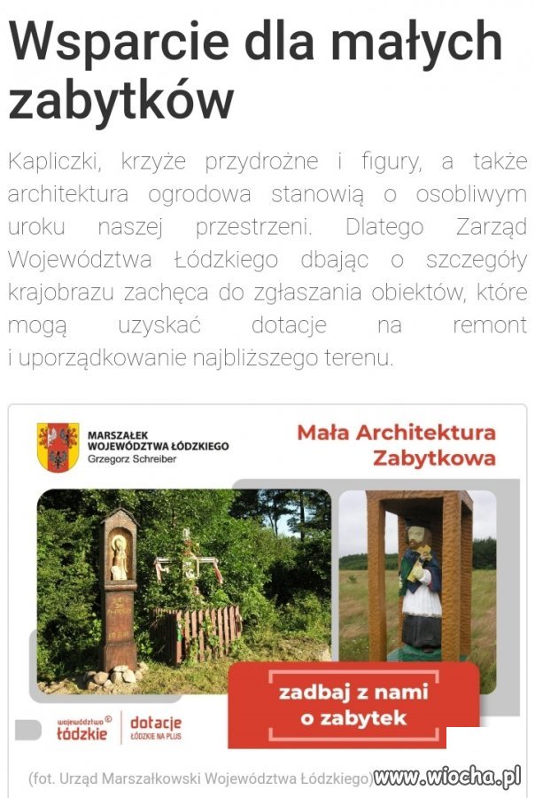 Na kościółkowe pierdoły pieniądze są 