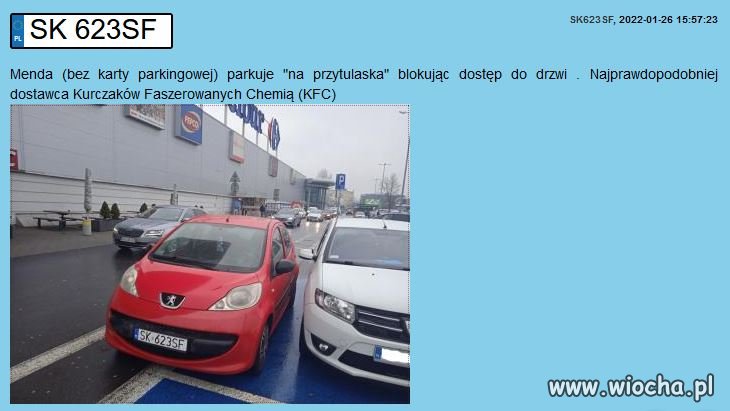 Przytulasek