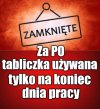 Polski biznes zarzynany przez chyba polski rząd