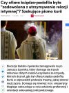 Czarna mafia broni się zacięcie